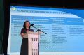 В Республике Бурятия продолжается работа по поддержке участников специальной военной операции и членов их семей