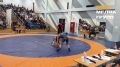 ����������� �������� �� ���� �������� ���������� �� ��������������� �������