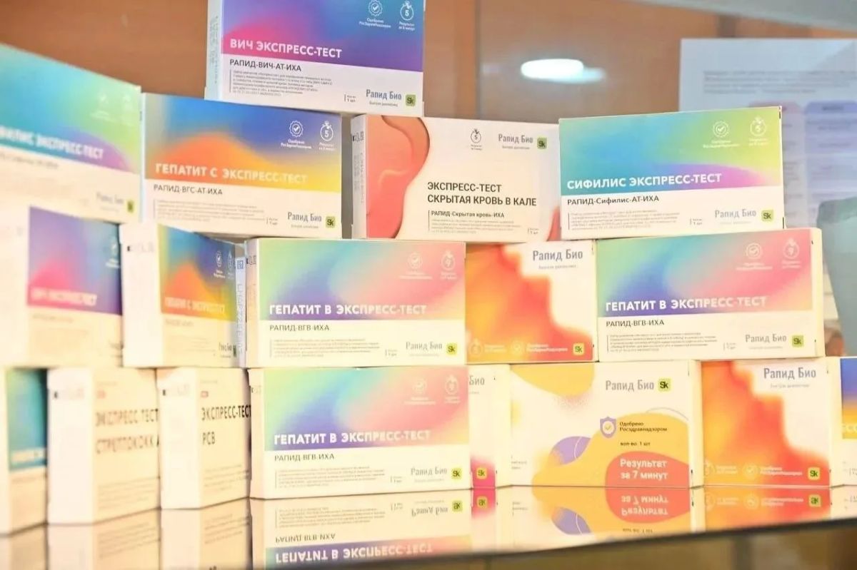 Алексей Цыденов представил бурятскую продукцию на форуме в Монголии Алексей Цыденов представил бурятскую продукцию на форуме в Монголии