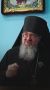 «Нельзя идти на поводу у разобщающих сил»