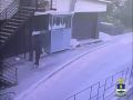 В Улан-Удэ сотрудники полиции установили причастность двоих несовершеннолетних к краже оптовой партии товара
