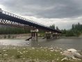 Мост через Оку капитально отремонтируют
