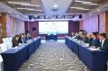 Бурятия и Монголия развивают сотрудничество в рамках Временного торгового соглашения между ЕАЭС и Монголией
