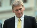 Песков: Киев ночью пытался атаковать российский энергообъект