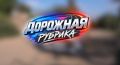 ��� �� ��������� �� ����������� ������ ����, ��� �� � ����� | ���������� �������