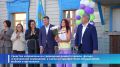 � ���������� ������ ������� ������� ���������� ����� ����� ����������