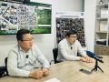 Новый этап преобразования городской среды: в столице Бурятии стартует еще один проект КРТ