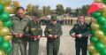 Инновации в восстановлении бурятской тайги