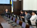Депутаты комитета по социальной политике Народного Хурала во главе председателя Игоря Марковца на сегодняшнем заседании поддержали вопросы очередной 19-й сессии, которая состоится 28 сентября