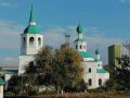 Встречаем утро в отличном настроении!
