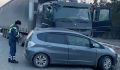 Суд установил вину водителя «Мерседеса» в смертельном ДТП в Бурятии