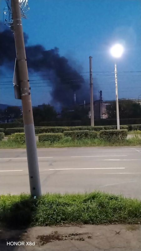 #АТВпишут вот это кочегарит