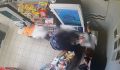 В супермаркете Улан-Удэ охранник создал ОПГ для краж из магазина