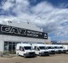 Медицинские организации Бурятии получат девять новых автомобилей скорой медицинской помощи класса «В» — «Газель Next»