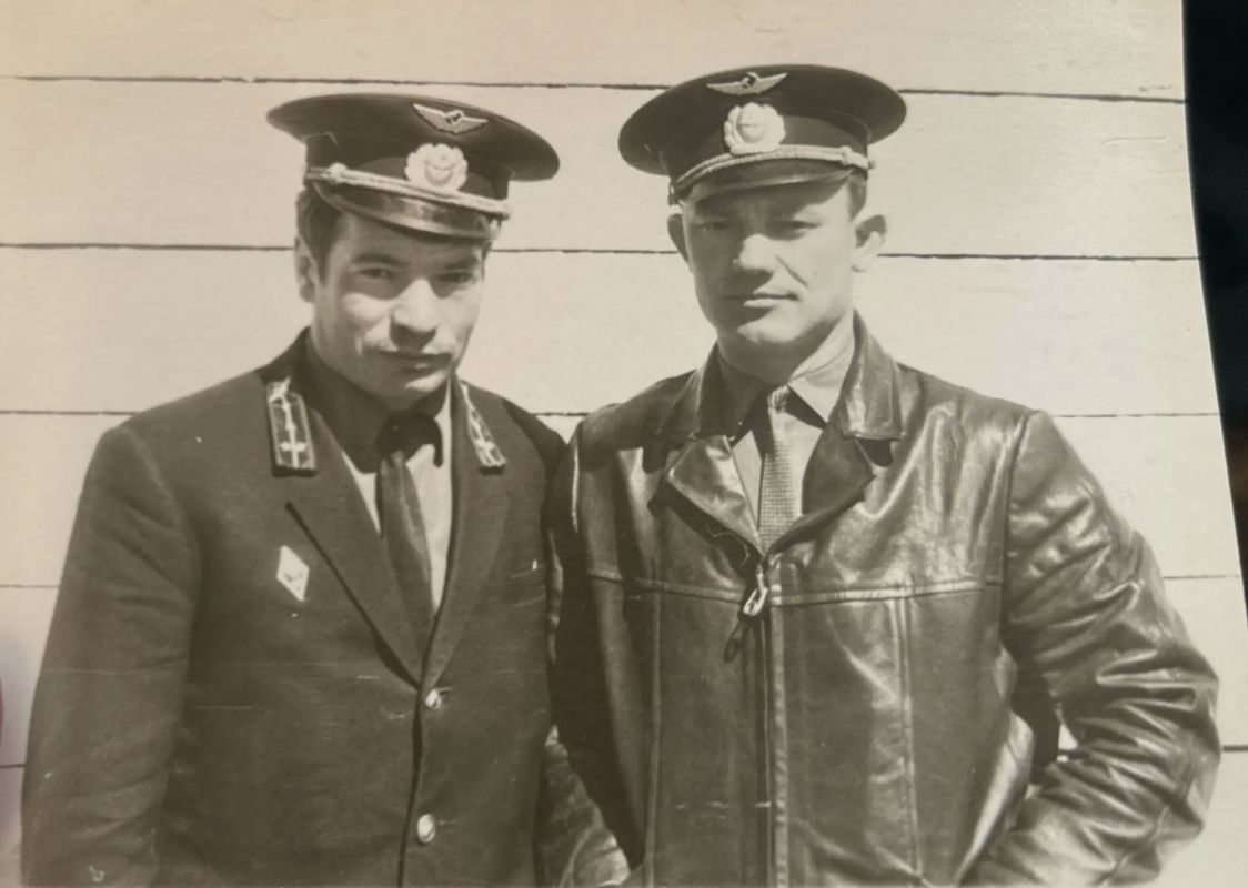 Память, которая живёт. Знак вечной благодарности Память, которая живёт. Знак вечной благодарности