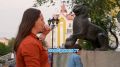 �������, ����� � �������� | ����-������� ������