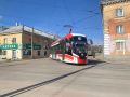 Улан-удэнцы опять ополчились на школьников с огромными рюкзаками