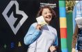 Игорь Шутенков: Сегодня в УланУдэ открылся новый молодёжный центр «Молод Залуу»