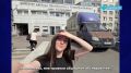 «Редкий случай»: донор костного мозга из Улан-Удэ нашла генетического близнеца