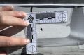В Железнодорожном районе местный житель признан виновным в хулиганстве