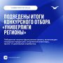���������� ����������� ������ ����������� �������� ������� ���������� ������ ���� ���������