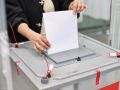 «Для реализации долгосрочных планов особенно важна слаженная работа федерального центра и регионов»