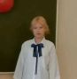 В Улан-Удэ ищут пропавшую 12-летнюю девочку