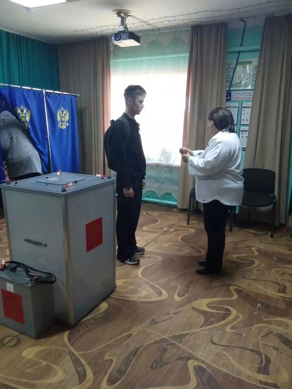 Первые в жизни выборы!. Участие в выборах - очень волнительный и ответственный шаг, ведь каждый голос имеет значение Первые в жизни выборы!. Участие в выборах - очень волнительный и ответственный шаг, ведь каждый голос имеет значение