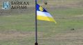 Бойца из Бурятии наградили медалью Жукова