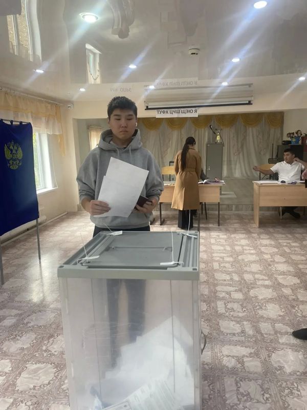 Первые в жизни выборы!. Участие в выборах - очень волнительный и ответственный шаг, ведь каждый голос имеет значение Первые в жизни выборы!. Участие в выборах - очень волнительный и ответственный шаг, ведь каждый голос имеет значение