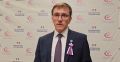 Глава Избиркома Бурятии: серьезных нарушений на выборах нет, явка превысила 20%