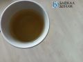 Горячая вода в Улан-Удэ внезапно стала ржавой