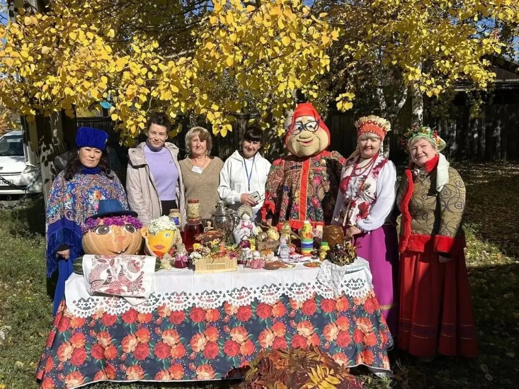 В Бурятии ТОСы активно участвуют в выборах и делают это по-особенному, превращая избирательные участки в праздник единства В Бурятии ТОСы активно участвуют в выборах и делают это по-особенному, превращая избирательные участки в праздник единства