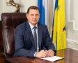����� ��������: � ��������� �������� ���������� ��� ���� � ���������� �������