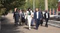 �� ������������� �������� � ������� ���������� �������� ������������� �����������