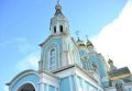 Алексей Цыденов обозначил конец строительства кафедрального собора Бурятии