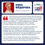 «Жители Дальнего Востока голосуют за свое будущее, и подходят к этому ответственно»