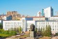 Явка на 10:00. По информации Избиркома РБ, по состоянию на 10 часов 20 сентября проголосовало 35,88% избирателей республики - 243 543 человека
