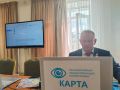 Нарушений на выборах в Бурятии не зафиксировано