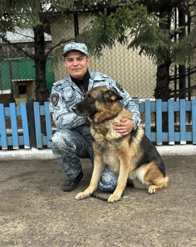 Уланудэнец вынес обогреватель в коридор