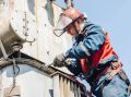 Энергетики направили на ремонт электросетей Улан-Удэ около 80 млн рублей