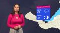 На севере +7 | Погода в Бурятии на 22 сентября