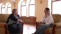 Невидимый труд или закулисные люди театра | Проект «Соседи»