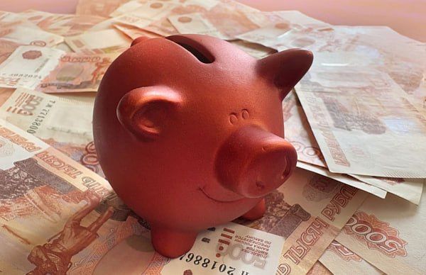 Улан-удэнцу придётся заплатить за свою улыбку на 200 с лишним тысяч