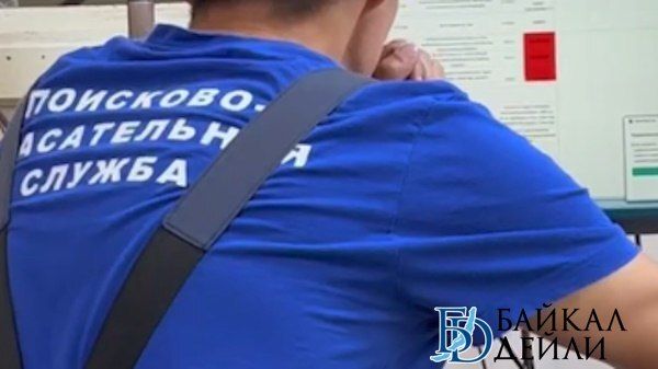 В Бурятии приостановили поиски таинственно пропавшей туристки из Иркутска