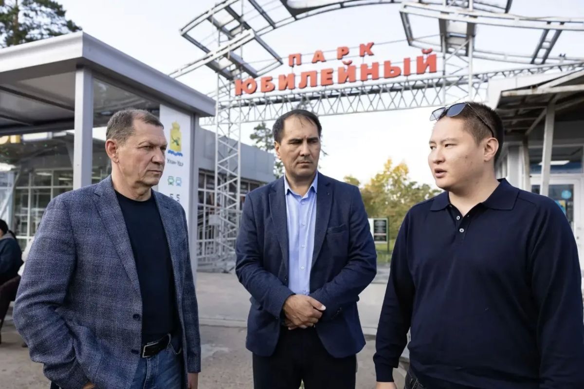 Игорь Шутенков: Проверил ремонт дороги на улицах Жердева и Шумяцкого Игорь Шутенков: Проверил ремонт дороги на улицах Жердева и Шумяцкого