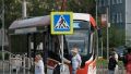На проезде в общественном транспорте в Бурятии можно сэкономить