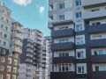 С 1 октября в Улан-Удэ вырастут тарифы на коммунальные услуги