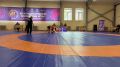 ������ �������� ���������� ����� XII ������������� ������� ���������� ���