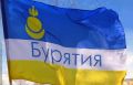 Федеральной чиновнице пришлось извиняться перед жителями Бурятии и Якутии